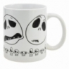 CERAMIC SB MUG 11 OZ IN BOX NIGHTMARE BEFORE CHRISTMAS