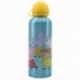 HIGH ALUMINIUM BOTTLE 530 ML PEPPA PIG CORE 2022
