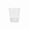 MOJITO TUMBLER PC 450 ML.