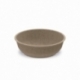 LARGE SALAD BOWL TERRA
