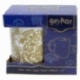 STOR TAZA CERAMICA 325 ML EN CAJA REGALO HARRY POTTER MAGIC & MAYHEM YOUNG ADULT