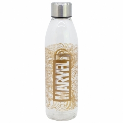 STOR BOTELLA AQUA 980 ML MARVEL GOLDEN TREASURE YOUNG ADULT
