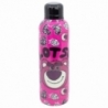 INSULATED STAINLESS STEEL BOTTLE 515 ML TOY STORY 3 LOTSO