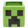 CERAMIC 3D MUG 15 OZ IN GIFT BOX MINECRAFT