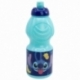 BOTELLA SPORT 400 ML STITCH PALMS