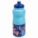 BOTELLA SPORT EASY HOLD 380 ML STITCH PALMS