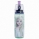 BOTELLA SPRAY 575 ML FROZEN SNOWY TALE