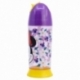 ROBOT ESPACIAL 280 ML MINNIE BOLD FLORALS