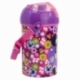 ROBOT POP UP 450 ML MINNIE BOLD FLORALS