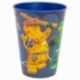 STOR VASO EASY PEQUEÑO 260 ML LEGO NINJAGO