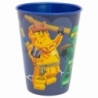 STOR EASY TUMBLER 260 ML LEGO NINJAGO