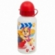 ALUMINIUM SB BOTTLE 400 ML PAW PATROL UNIVERSE SKY