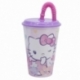 EASY SPORT TUMBLER 430 ML HELLO KITTY