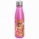BOTELLA ALUMINIO INFANTIL 600 ML PAW PATROL GIRL SUPERPOWERS