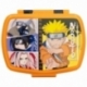 FUNNY SANDWICH BOX NARUTO