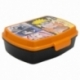 FUNNY SANDWICH BOX NARUTO