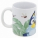 CERAMIC SB MUG 11 OZ IN BOX BLUEY