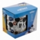 CERAMIC MUG 11 OZ IN GIFT BOX ITS A MICKEY THING