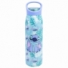 STOR BOTELLA GLAM TERMO ACERO INOXIDABLE 665 ML STITCH ALOHA YOUNG ADULT