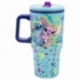 COOL EASY DW SIPPER MUG 640 ML STITCH DRAWING