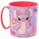 MICRO MUG 390 ML ANGEL
