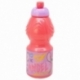 SPORT BOTTLE 400 ML ANGEL