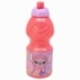 SPORT BOTTLE 400 ML ANGEL