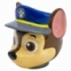 CERAMIC 3D MUG 16 OZ IN GIFT BOX PAW PATROL BOY