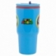 COOL EASY DW SIPPER MUG 640 ML SUPER MARIO
