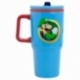COOL EASY DW SIPPER MUG 640 ML SUPER MARIO