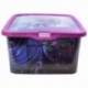 STORAGE CLICK BOX 13 L KPOP DEMON HUNTERS