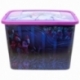 STORAGE CLICK BOX 23 L KPOP DEMON HUNTERS