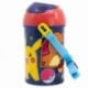 POP UP CANTEEN 450 ML POKEMON DISTORSION