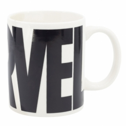 CERAMIC CHANGING COLOR MUG 11 OZ IN GIFT BOX AVENGERS  GTTR