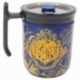 HARMONY DW MUG WITH LID 470 ML HARRY POTTER MAGIC & MAYHEM