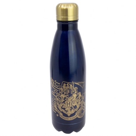 STAINLESS STEEL BOTTLE 780 ML HARRY POTTER MAGIC & MAYHEM