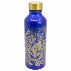 ALUMINIUM TREND BOTTLE 740 ML HARRY POTTER MAGIC & MAYHEM