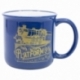 CERAMIC BREAKFAST MUG 14 OZ IN GIFT BOX HARRY POTTER MAGIC & MAYHEM