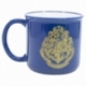 CERAMIC BREAKFAST MUG 14 OZ IN GIFT BOX HARRY POTTER MAGIC & MAYHEM