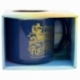 CERAMIC BREAKFAST MUG 14 OZ IN GIFT BOX HARRY POTTER MAGIC & MAYHEM