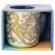 CERAMIC ELITE MUG 13 OZ IN GIFT BOX HARRY POTTER MAGIC & MAYHEM