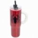 COOL EASY XL CHARACTER HANDLE DW MUG 770 ML SPIDERMAN