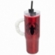 COOL EASY XL CHARACTER HANDLE DW MUG 770 ML SPIDERMAN