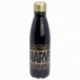 STAINLESS STEEL BOTTLE 780 ML MARVEL GOLDEN TREASURE