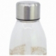AQUA BOTTLE 980 ML MARVEL GOLDEN TREASURE