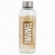 HYDRO BOTTLE 850 ML MARVEL GOLDEN TREASURE