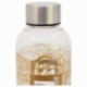 HYDRO BOTTLE 850 ML MARVEL GOLDEN TREASURE