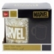 CERAMIC MUG 11 OZ IN GIFT BOX MARVEL GOLDEN TREASURE