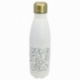 STAINLESS STEEL BOTTLE 780 ML MICKEY MOUSE SIGNATURE