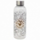 HYDRO BOTTLE 850 ML MICKEY MOUSE SIGNATURE